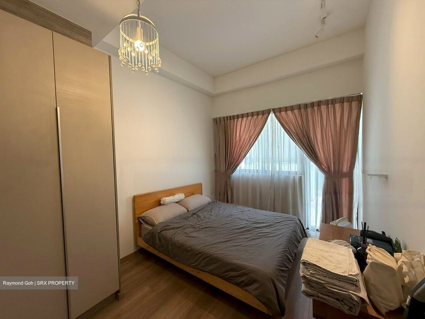 R Maison (D13), Apartment #474765291